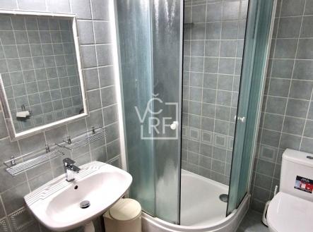 4.jpg | Pronájem bytu, 2+kk, 44 m²