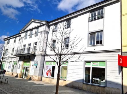 10.jpg | Pronájem bytu, 2+kk, 44 m²