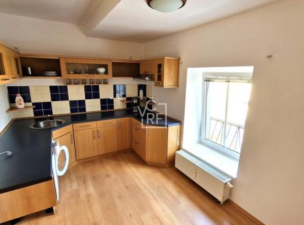 7.jpg | Pronájem bytu, 2+kk, 44 m²