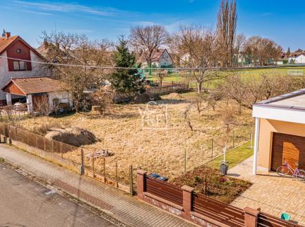 bezova-103.jpg | Prodej - pozemek pro bydlení, 1 001 m²