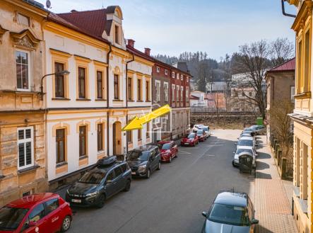 blanicka-107-copy.jpg | Prodej bytu, 2+kk, 75 m²