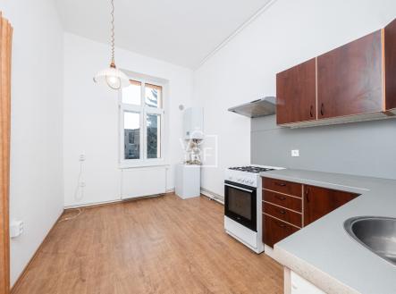 blanicka-113.jpg | Prodej bytu, 2+kk, 75 m²