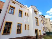 Prodej bytu, 2+kk, 75 m²
