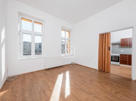 blanicka-109.jpg | Prodej bytu, 2+kk, 75 m²