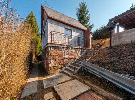 stradonice-105.jpg | Prodej - chata/rekreační objekt, 40 m²