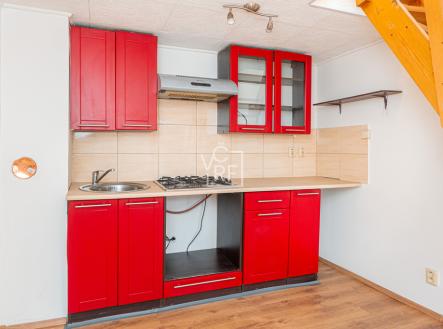 stradonice-120.jpg | Prodej - chata/rekreační objekt, 40 m²