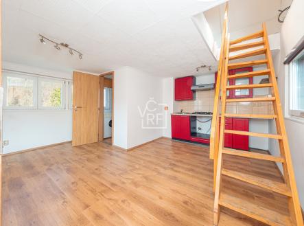 stradonice-119.jpg | Prodej - chata/rekreační objekt, 40 m²