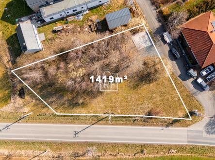 svinare-117-copy1.jpg | Prodej - pozemek pro bydlení, 1 419 m²