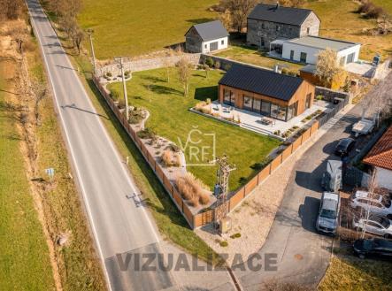 viz-copy.jpg | Prodej - pozemek pro bydlení, 1 419 m²