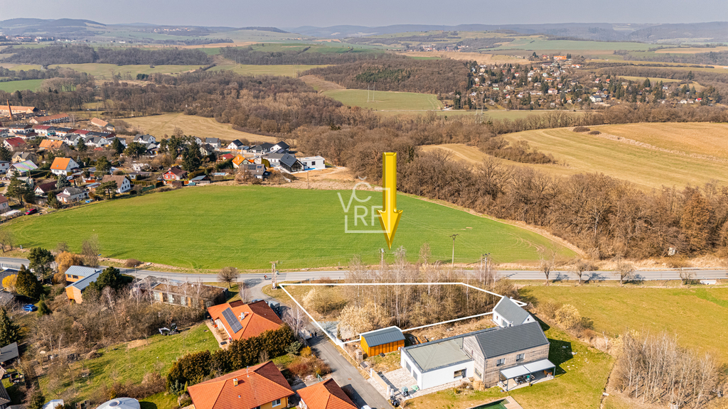 svinare-104-copy.jpg