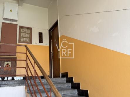 img-6208.jpeg | Pronájem bytu, 3+kk, 76 m²