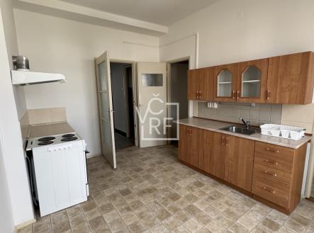 img-6196.jpeg | Pronájem bytu, 3+kk, 76 m²