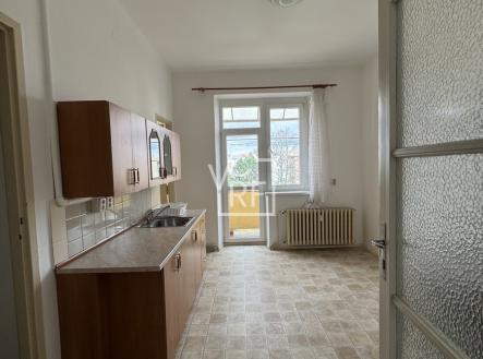 img-6199.jpeg | Pronájem bytu, 3+kk, 76 m²