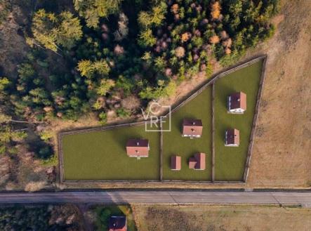 photo-2026-04-22-10-55-11.jpg | Prodej - pozemek pro bydlení, 1 500 m²