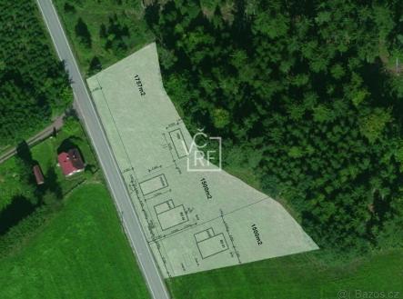 205865696.jpg | Prodej - pozemek pro bydlení, 1 500 m²