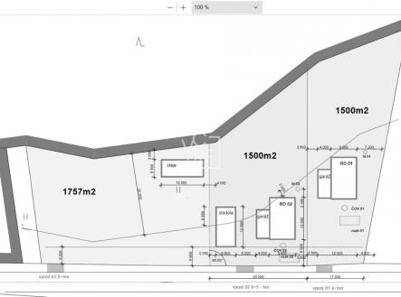 situace-dvur-kralove-kopie-ii.png | Prodej - pozemek pro bydlení, 1 500 m²