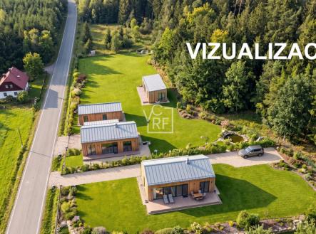 doubravice-02.jpg | Prodej - pozemek pro bydlení, 1 500 m²