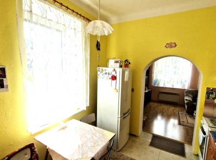 4.jpg | Prodej - nájemní dům, 425 m²