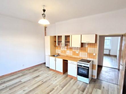 2.jpg | Prodej bytu, 2+1, 45 m²