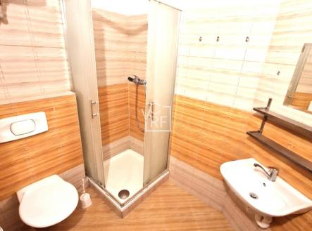 3.jpg | Prodej bytu, 2+1, 45 m²