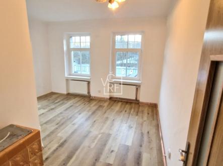 4.jpg | Prodej bytu, 2+1, 45 m²