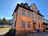 Prodej bytu, 2+1, 45 m²