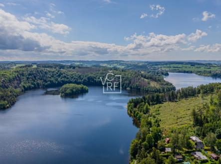 sec-4.jpg | Prodej - chata/rekreační objekt, 65 m²