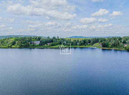 sec-2.jpg | Prodej - chata/rekreační objekt, 65 m²