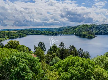 sec-1.jpg | Prodej - chata/rekreační objekt, 65 m²