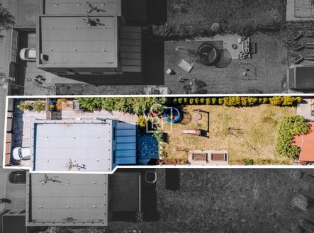bast-105-copy.jpg | Prodej - dům/vila, 120 m²