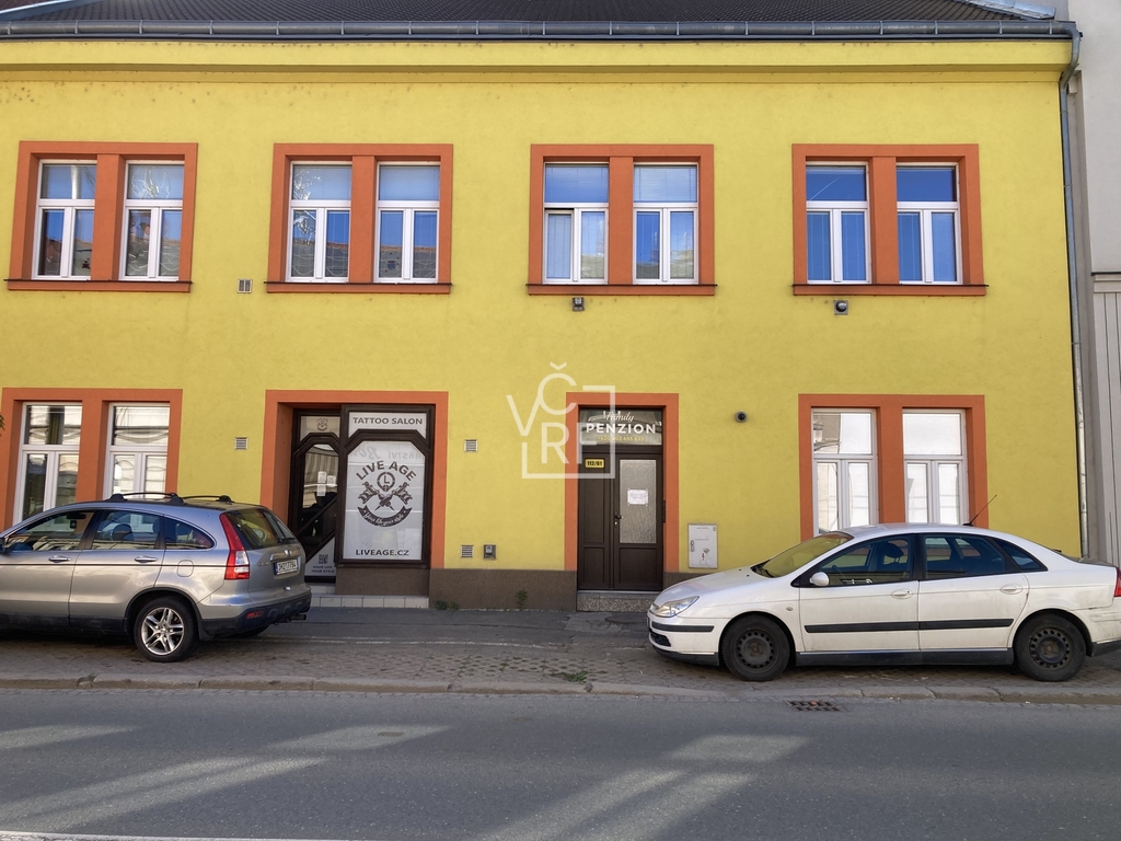 img-2359.jpeg