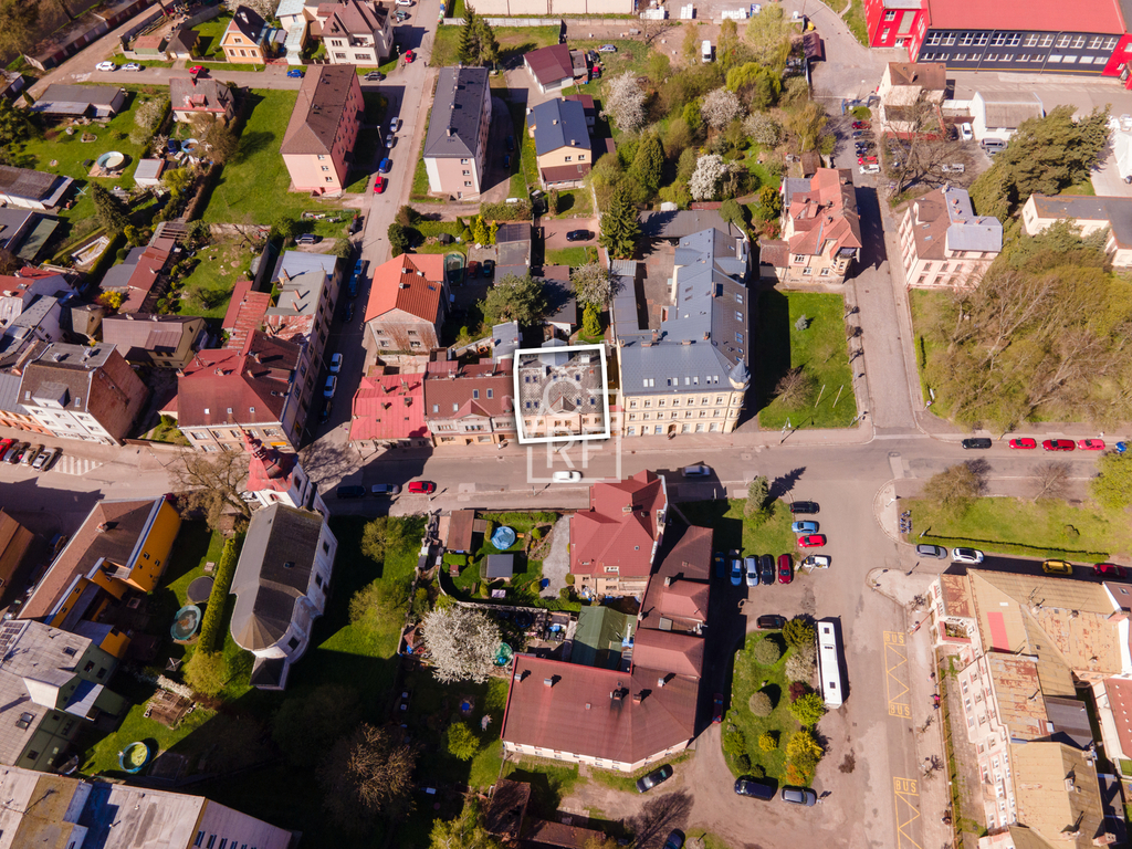dji-0378.jpg