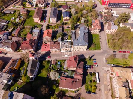dji-0378.jpg | Pronájem - restaurace, 357 m²