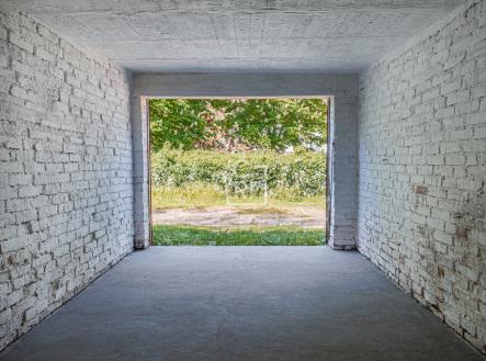 garaz-109.jpg | Prodej - malý objekt/garáž
