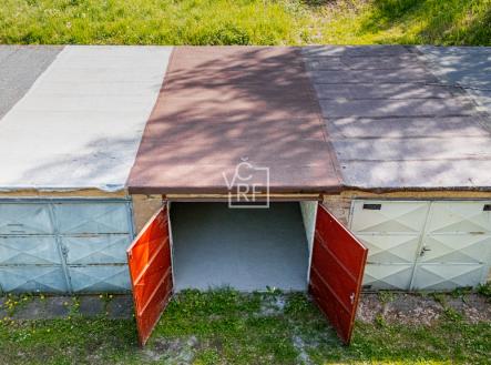 garaz-103.jpg | Prodej - malý objekt/garáž