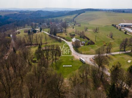 dji-0286.jpg | Prodej - pozemek pro bydlení, 2 779 m²