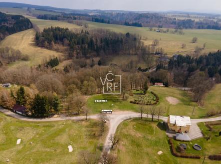 dji-0235.jpg | Prodej - pozemek pro bydlení, 2 779 m²