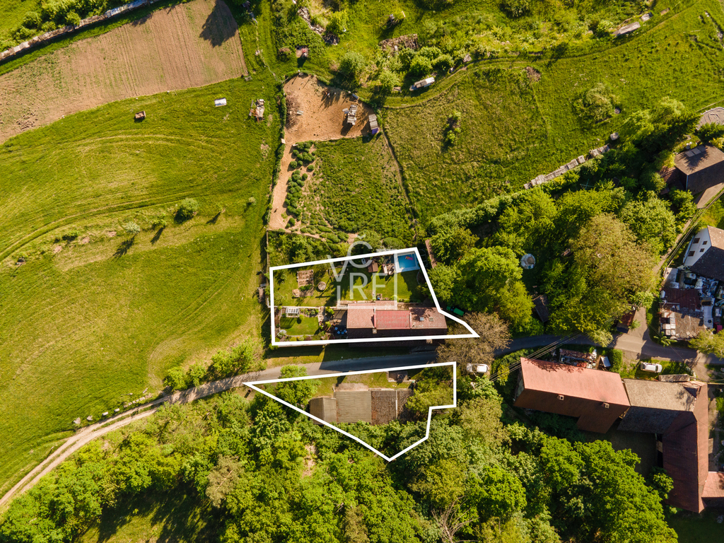 dji-0798.jpg