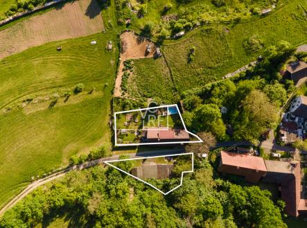 dji-0798.jpg | Prodej - dům/vila, 264 m²