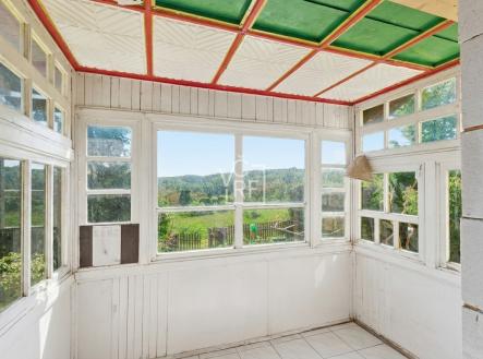 uklid-3.png | Prodej - dům/vila, 264 m²