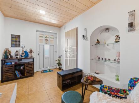 1887150.jpg | Prodej - dům/vila, 264 m²