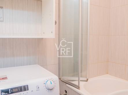 10.jpg | Prodej bytu, 1+kk, 24 m²