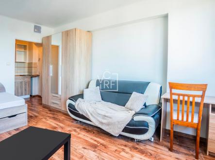 2.jpg | Prodej bytu, 1+kk, 24 m²