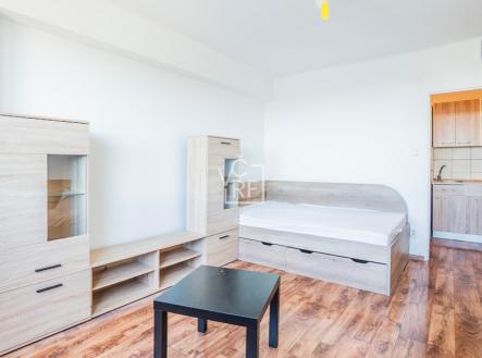 3.jpg | Prodej bytu, 1+kk, 24 m²