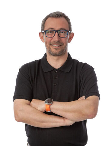 Martin Němeček