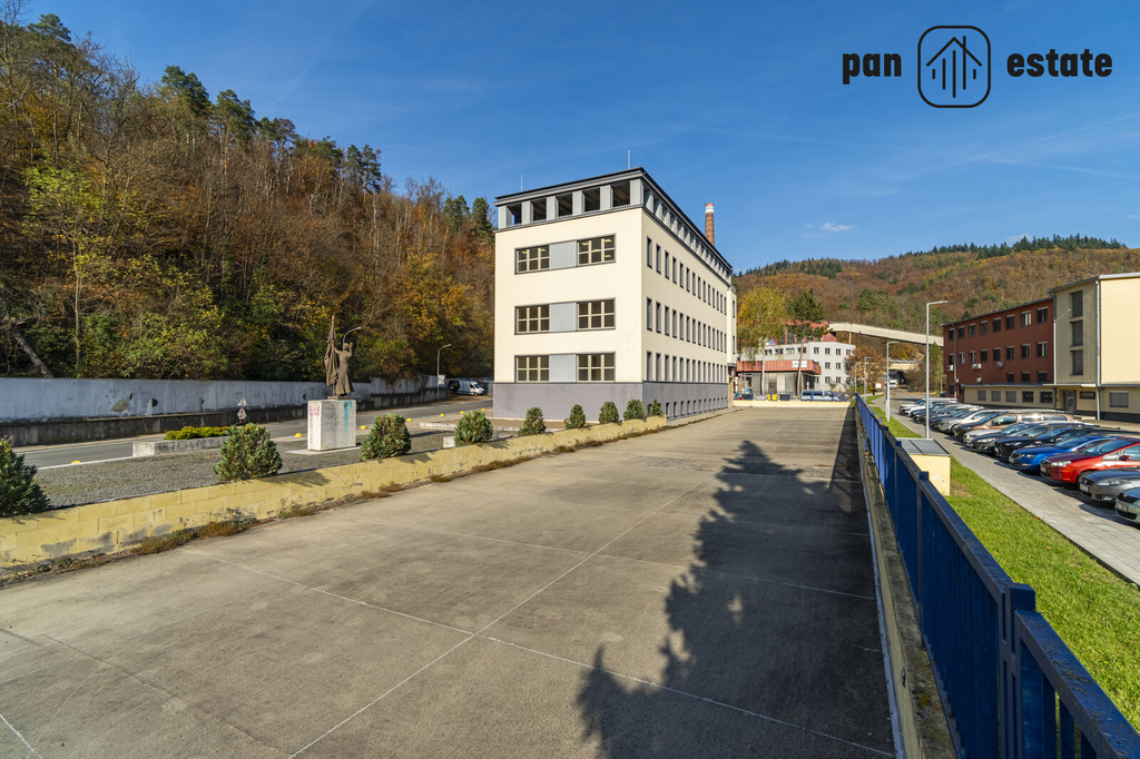 05.jpg