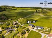 Prodej - dům/vila, 236 m²