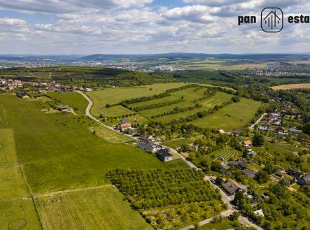 Venkovní pohledy_příroda | Prodej - dům/vila, 236 m²