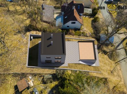 17v-1.jpg | Prodej - pozemek pro bydlení, 585 m²