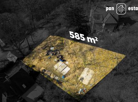 15g.jpg | Prodej - pozemek pro bydlení, 585 m²